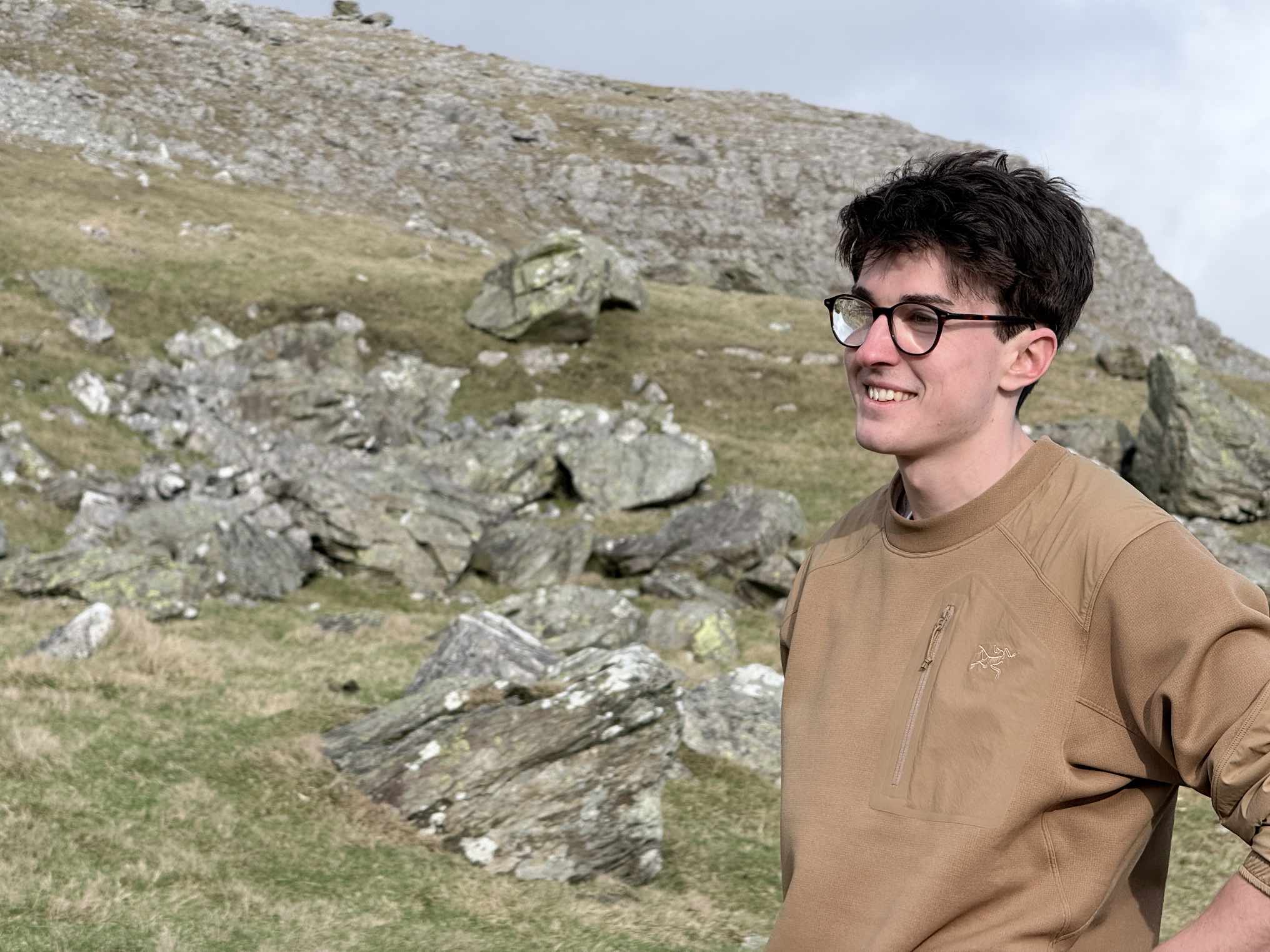 Picture of James Maxwell</a>
              